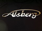 Alsberg (7)